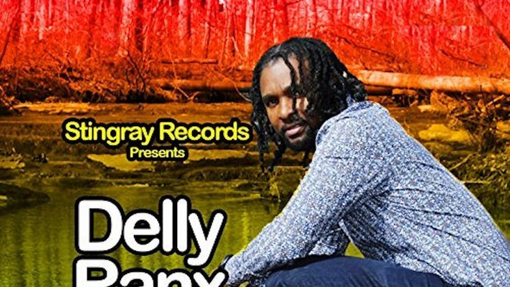 Delly Ranx feat. Freddie McGregor - Mix Up [4/27/2018]