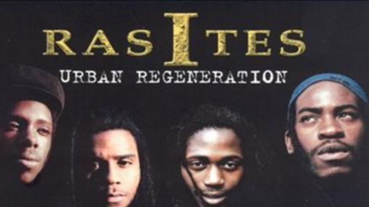 RasItes - Urban Regeneration [5/27/2002]