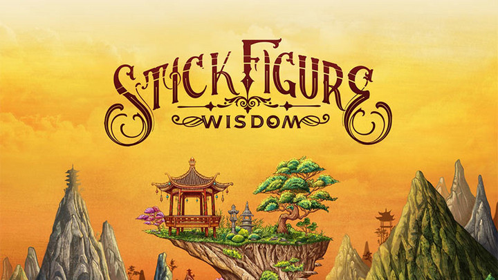 Stick Figure - Wisdom (Full Album) [9/9/2022]