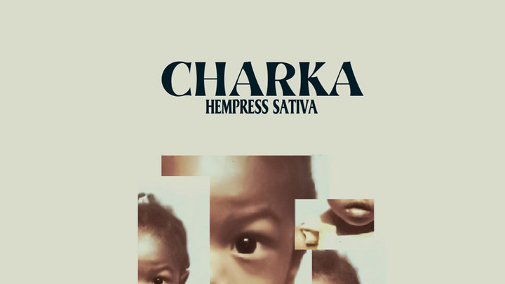 Hempress Sativa - Chakra (Full Album) [6/16/2023]