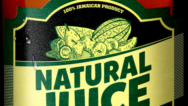 Natural Juice Riddim [12/29/2013]