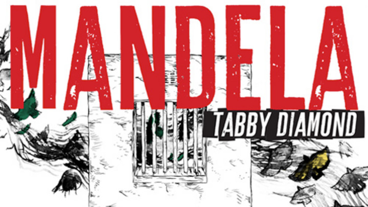 Tabby Diamond - Mandela [1/20/2014]