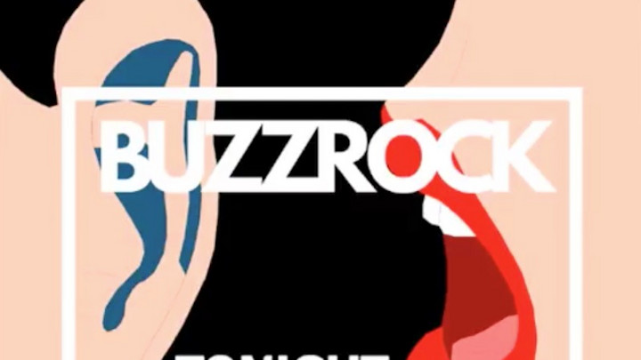 Buzzrock - Tonight | Dub It Before (Junior Delgado Cover) [3/11/2018]