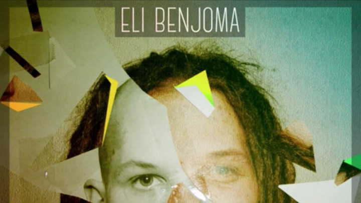 Eli Benjoma - Soul On Sale [11/1/2016]