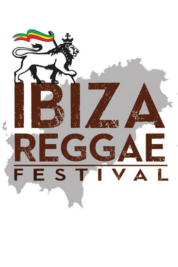 Ibiza Reggae Festival 2014