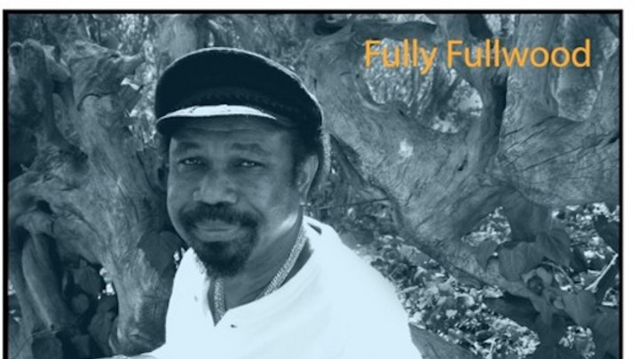 Fully Fullwood - Breathe Deep [9/16/2016]