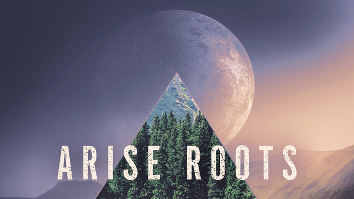 Arise Roots - Pathways (Full Album) [6/19/2020]