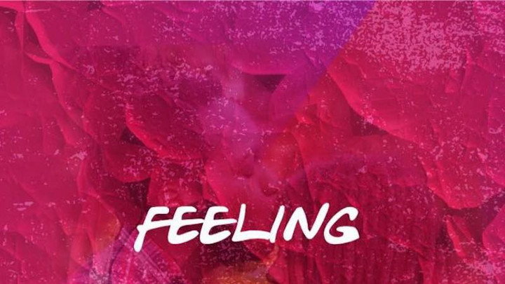 Samory I - Feeling [12/7/2018]