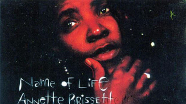 Annette Brissett - Name Of Life (Full Album) [1/1/2002]