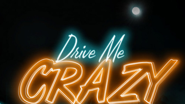 Keely Keyz feat. Sean Paul - Drive Me Crazy [8/24/2018]