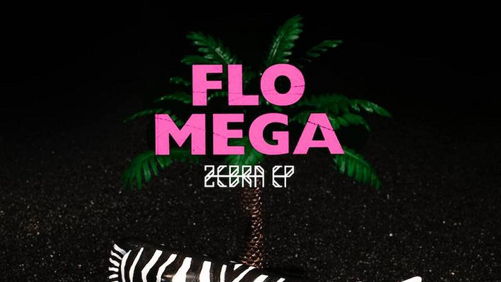 Flo Mega - Marlboro Mann (Jari One Remix) [7/15/2016]