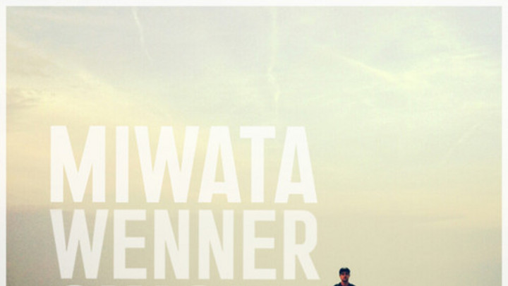 Miwata - Wenner Singkt [11/12/2013]