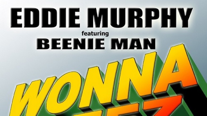 Eddie Murphy feat. Beenie Man - Wonna Deez Nites [6/16/2015]