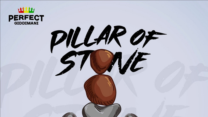 Perfect Giddimani & Sinky Beatz - Pillar Of Stone | Pillar Of Stone Dub [3/19/2024]