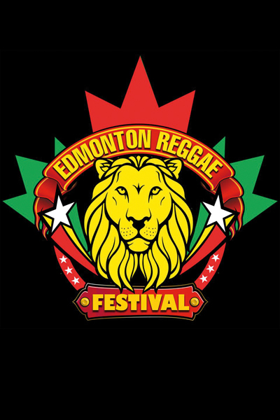 Edmonton Reggae Festival 2014
