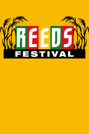 Reeds Festival 2012