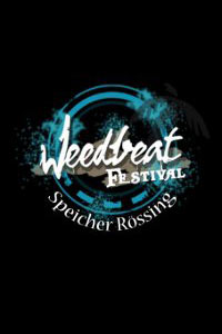 Weedbeat 2011
