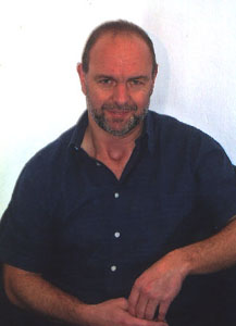 Wolfgang Gürster