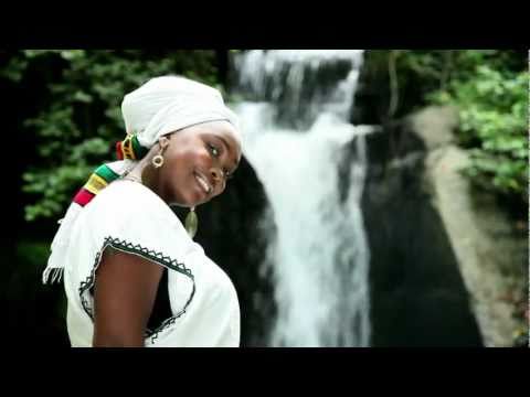 Askala Selassie - Put Jah First [6/26/2011]