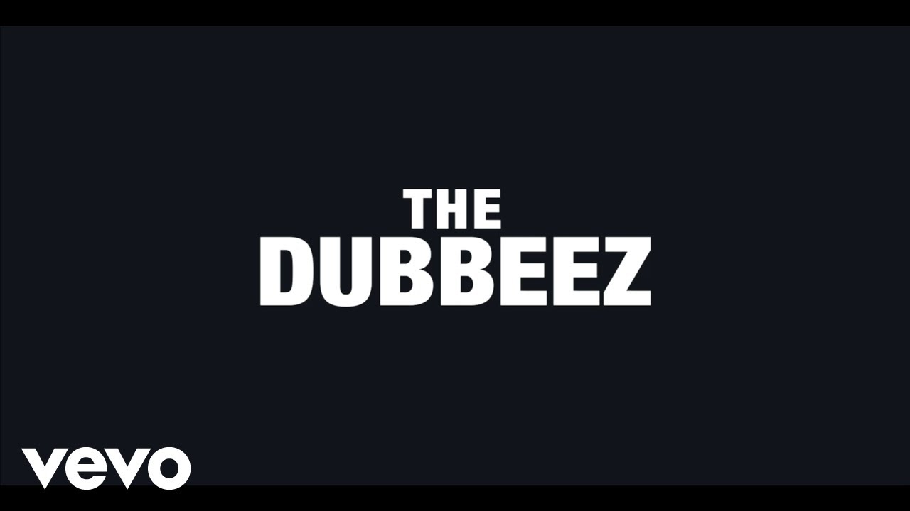 The Dubbeez - Ups And Downs (Vlog #6) [1/21/2018]