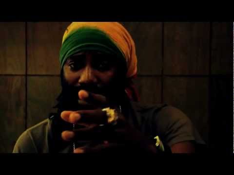 Documentary: Uprising Reggae Festival 2010 [8/24/2011]