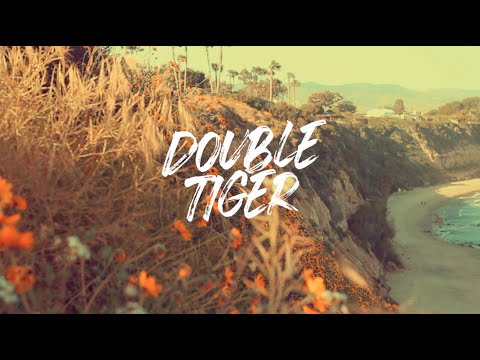 Double Tiger - Nice Time [6/10/2021]