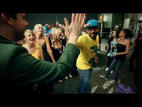 Nosliw feat. Bassface Sascha - Ihr Könnt Mir Gar Nichts [7/5/2010]