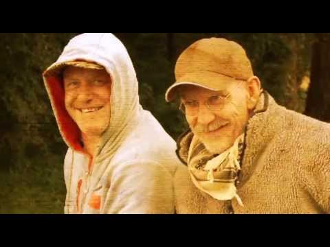 The Orb feat. Lee Scratch Perry - Fussball [6/3/2013]