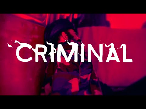Protoje - Criminal [9/30/2015]