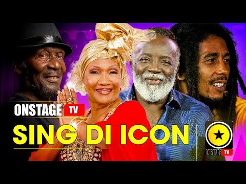 SING DI ICON - Best Of Moments From 2023 & 2024 [2/27/2024]