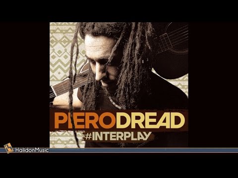 Piero Dread - #Interplay Videomix [4/10/2017]