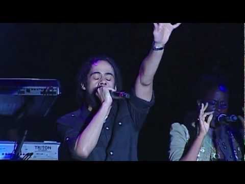 Reggae Sumfest: International Nights 2 with Damian Marley, Bunny Wailer [7/21/2012]
