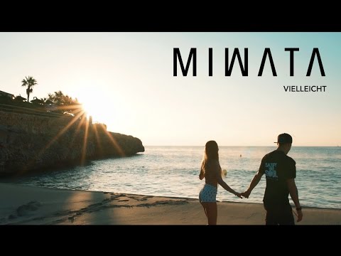 Miwata - Vielleicht [3/3/2017]