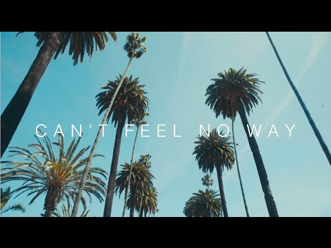Protoje - Can't Feel No Way [7/5/2016]