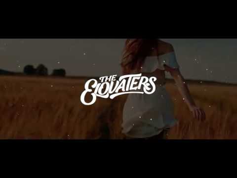 The Elovaters - So Many Reasons (Lyric Video) [9/7/2018]