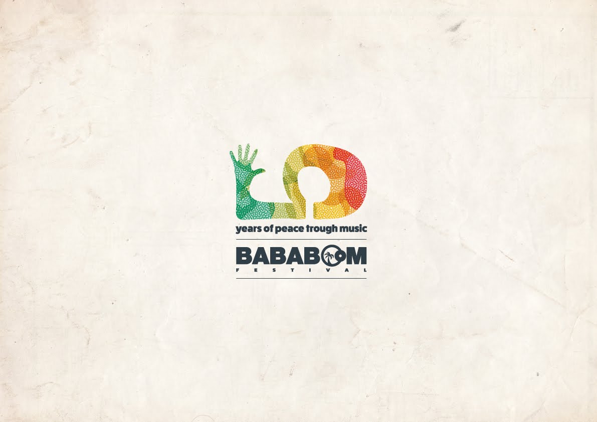 Bababoom Festival 2015 Aftermovie [12/13/2015]