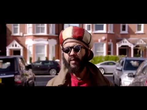 Protoje - Answer To Your Name [5/18/2015]